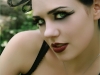 Felia - 28.06.2007